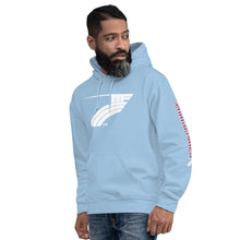Load image into Gallery viewer, SM TATAU hoodies
