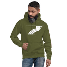 Load image into Gallery viewer, SM TATAU hoodies
