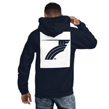 Load image into Gallery viewer, SM TATAU hoodies
