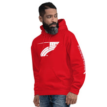 Load image into Gallery viewer, SM TATAU hoodies
